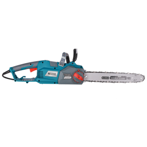 Električna testera KS CS2200-16