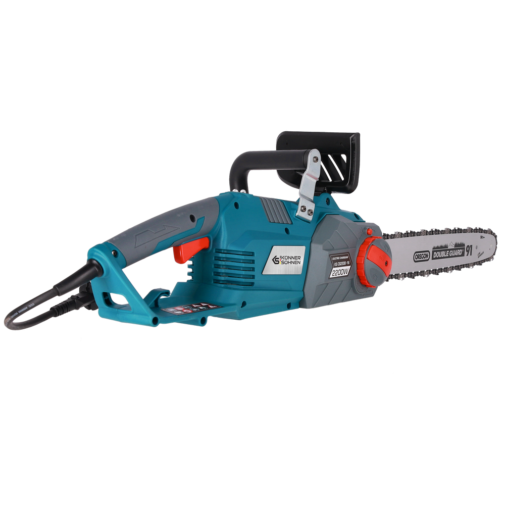Električna testera KS CS2200-16