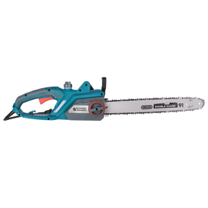 Elektrisk motorsav KS CS2400-18