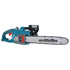 Elektrisk motorsav KS CS2400-18, billede 15