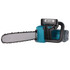 Elektrisk motorsav KS CS2400-18, billede 16
