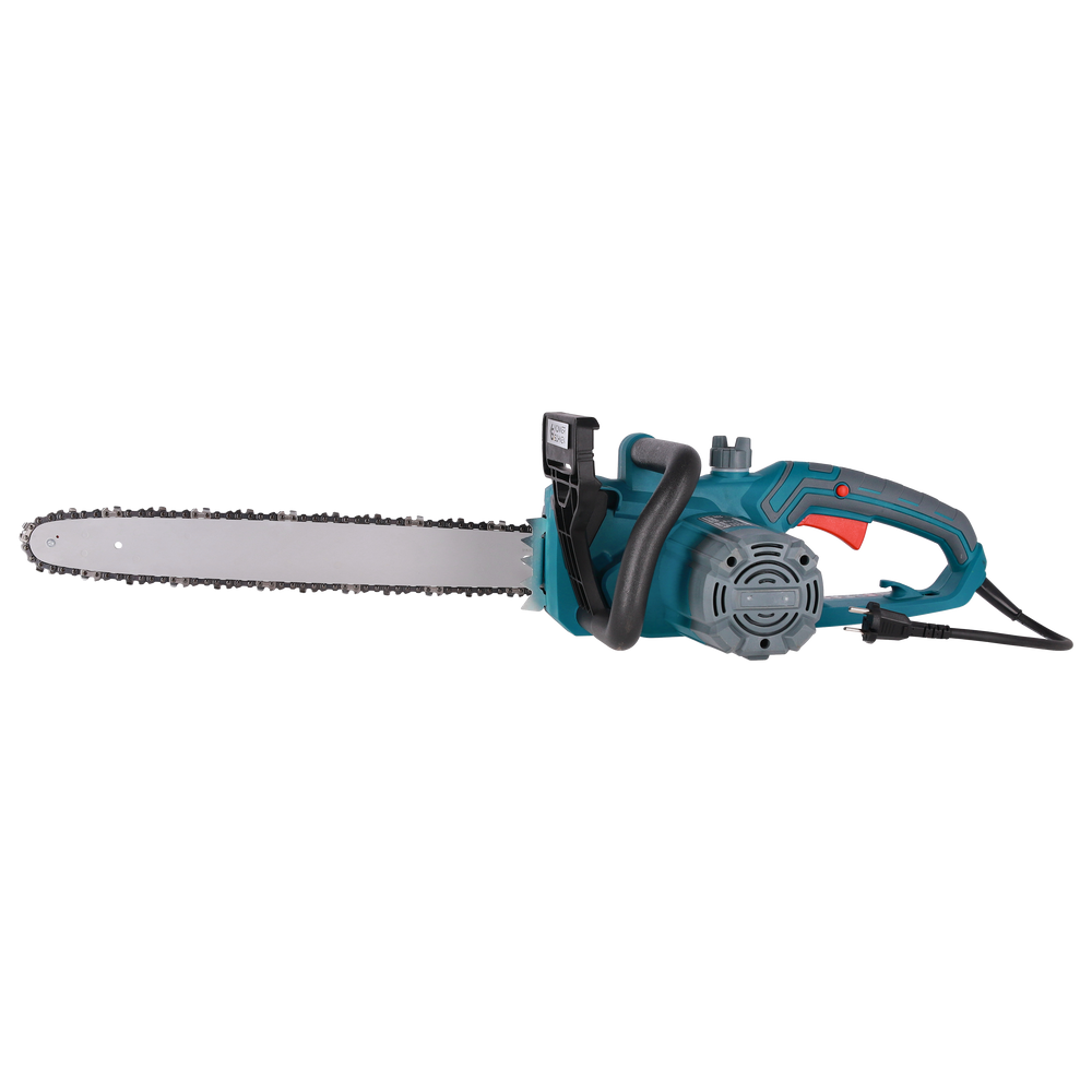 Elektrisk motorsav KS CS2400-18