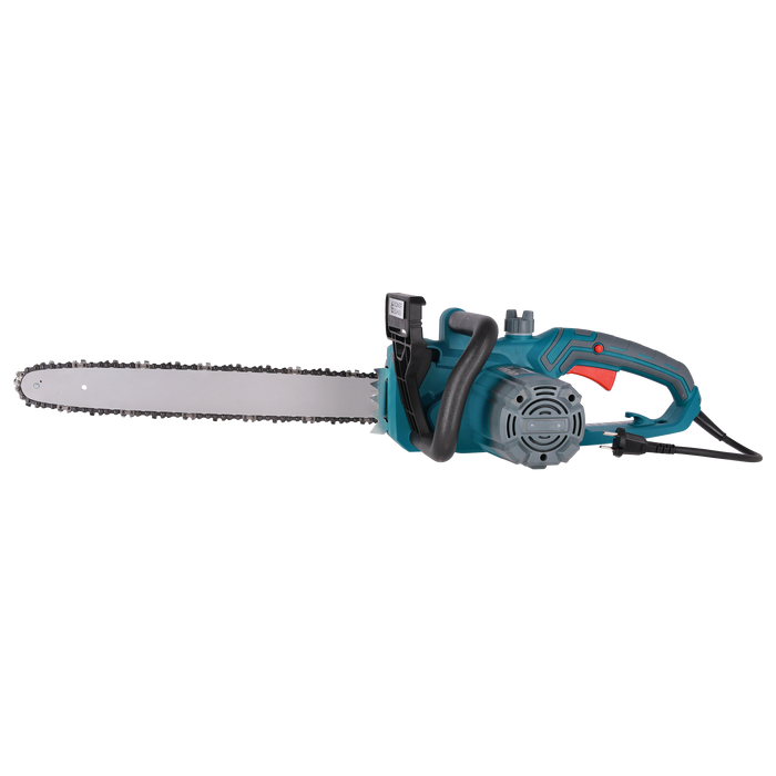 Elektrisk motorsav KS CS2400-18