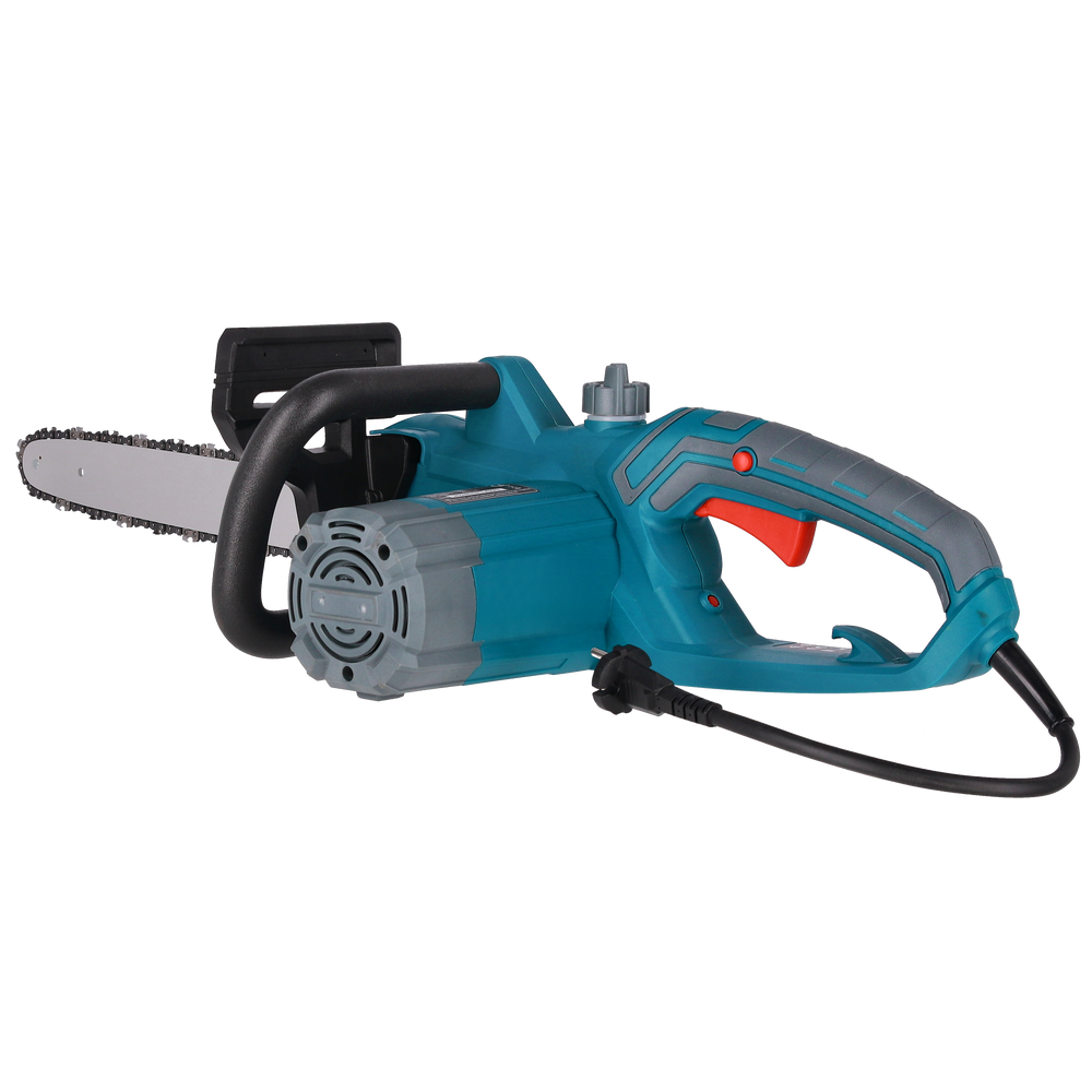 Elektrisk motorsav KS CS2400-18