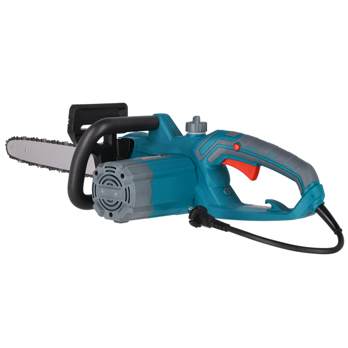 Elektrisk motorsav KS CS2400-18