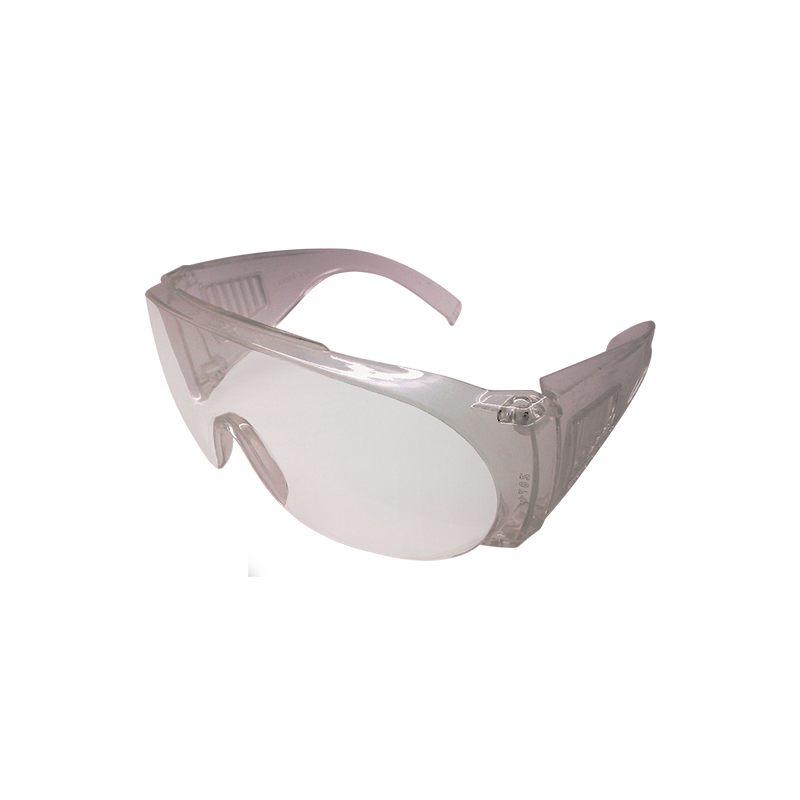 Beskyttelsesbriller KS GL-1