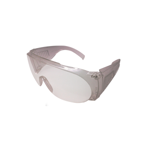 Beskyttelsesbriller KS GL-1