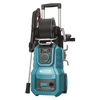 Nettoyeur haute pression  KS PW160V-BL
