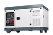 Generator dieslowski KS 16-1/3E thumbnail