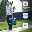 Inverter-Generator KS 2000i S (B-Ware Hervorragend) thumbnail