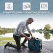 Inverter-Generator KS 2000i S (B-Ware Hervorragend) thumbnail