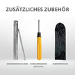 Inverter-Generator KS 2000i S (B-Ware Hervorragend) thumbnail