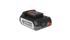 Batterie lithium 20V KS 20V2-1, image 1