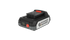 Batterie lithium 20V KS 20V2-1, image 8