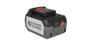 Batterie Lithium 20V 4Ah KS 20V4-1