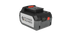 Acumulator Li-Ion 20V KS 20V4-1, image 1