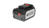 Acumulator Li-Ion 20V KS 20V4-1, image 8