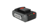 Batterie lithium 20V KS 20V4-2