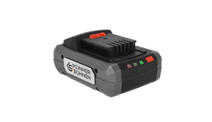 Acumulator Li-Ion 20V KS 20V4-2