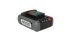 Acumulator Li-Ion 20V KS 20V4-2, image 1