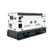 KS 22-3BE Central eléctrica diésel trifásica, imagen 2