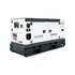 KS 22-3BE Central eléctrica diésel trifásica, imagen 2