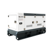 KS 22-3BE Central eléctrica diésel trifásica, imagen 4