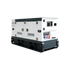 KS 22-3BE Central eléctrica diésel trifásica, imagen 6