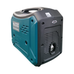Generador de corriente continua con sistema dual de combustible KS 24VGS-DC thumbnail