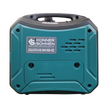 Generador de corriente continua con sistema dual de combustible KS 24VGS-DC thumbnail