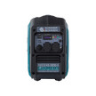 Groupe électrogène inverter KS 3000i S thumbnail