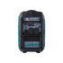 Инвертер генератор KS 3000i S, image 11
