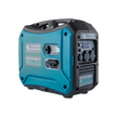 Groupe électrogène inverter KS 3000i S thumbnail