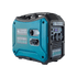 Инвертер генератор KS 3000i S, image 12