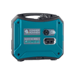 Groupe électrogène inverter KS 3000i S thumbnail
