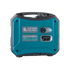 Инвертер генератор KS 3000i S, image 13
