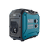 Инвертер генератор KS 3000i S, image 14