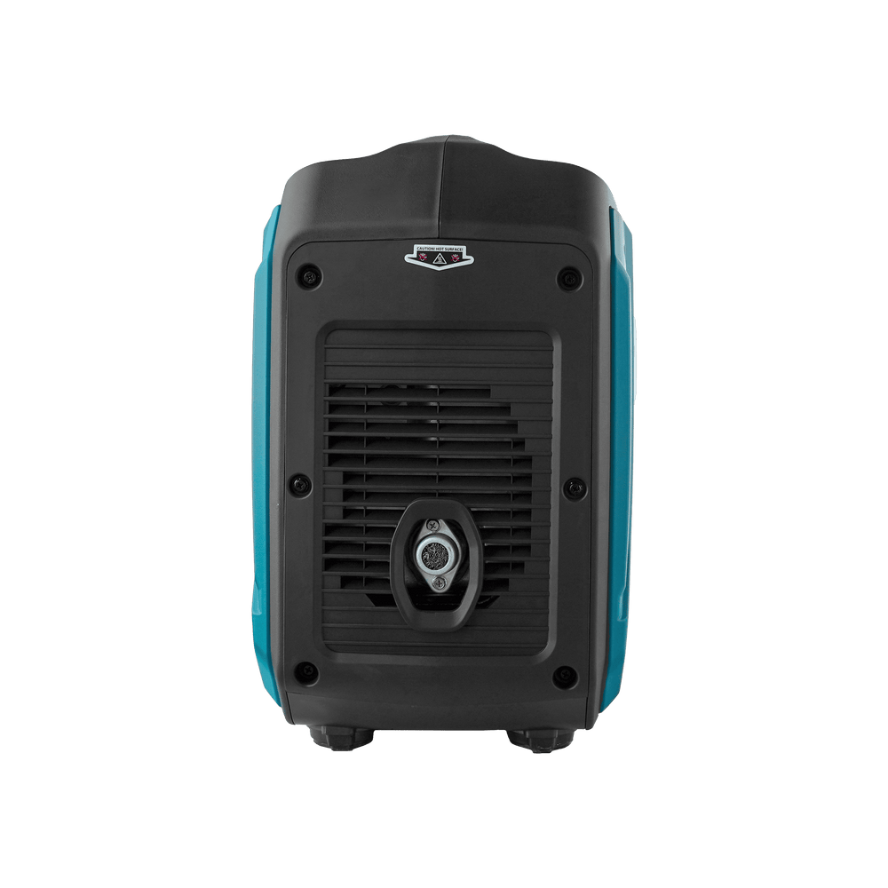 Инвертер генератор KS 3000i S