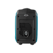 Groupe électrogène inverter KS 3000i S thumbnail
