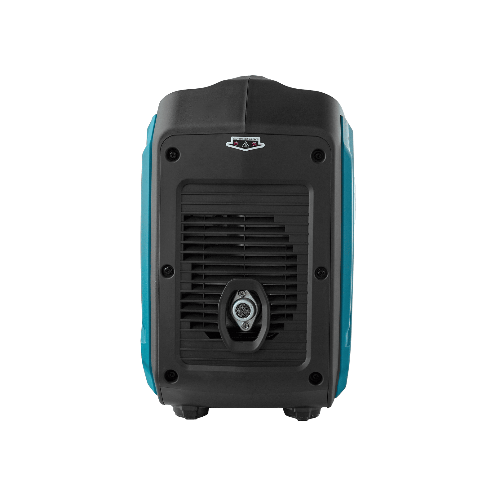 Groupe électrogène inverter KS 3000i S