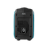 Инвертер генератор KS 3000i S, image 15