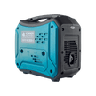 Groupe électrogène inverter KS 3000i S thumbnail