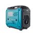 Инвертер генератор KS 3000i S, image 16