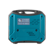 Groupe électrogène inverter KS 3000i S thumbnail