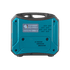 Инвертер генератор KS 3000i S, image 17