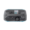 Groupe électrogène inverter KS 3000i S thumbnail