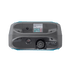 Инвертер генератор KS 3000i S, image 18