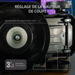 Tondeuse électrique KS 32LM thumbnail