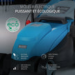 Tondeuse électrique KS 32LM thumbnail