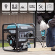 Invertergenerator KS 3300i thumbnail